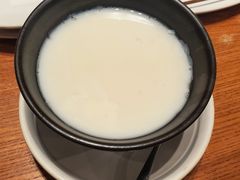 -云海肴·汽锅鸡·云南菜(广安门天虹店)