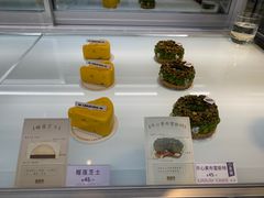 -TD66高山铁皮石斛养生茶饮