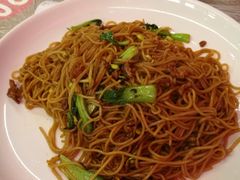 -小辉哥大排档(船山路总店)