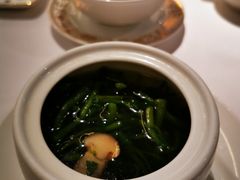 -苏浙总会(国金中心店)