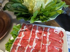 -牛街·马辈儿涮肉(牛街总店)