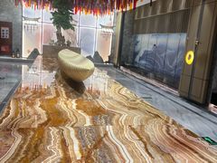 -青水瓦台汤泉(未央店)