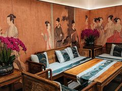 -太守宴·蘭院(天塔店)