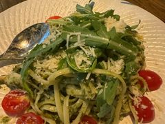 -Brut Eatery悦璞食堂(建国东路店)