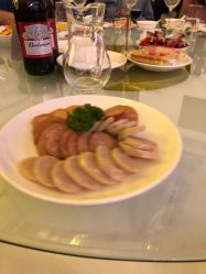 -北京四季酒店·宴会厅