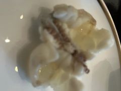 -大唐名家·息壤店