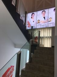 点击看大图 -索菲医疗整形美容