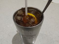 -香港新发烧腊茶餐厅(书城店)