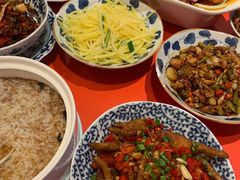 -侯师傅热炒店(印象城店)