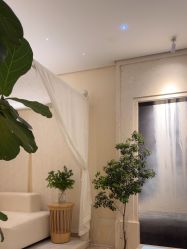 -奥斯芬欧系贵族SPA