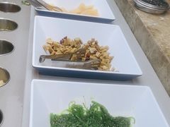 -七欣天香辣蟹火锅(苏州东大街店)