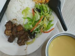 -田老师红烧肉(上地二店)