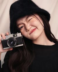 点击看大图 -瞳摄影写真旗舰店