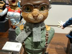 -当当书店(国泰广场店)