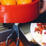 吃火锅|首选九鼎轩脆毛肚火锅