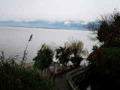 -南诏风情岛