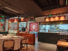 -顺鹅季·非遗烧鹅(六道口店)