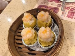 -点都德(南京新百店)