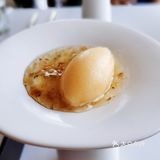 [啤酒]美食美景皆我所欲