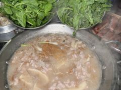 -老来福·非遗酸汤兔(凯旋路店)