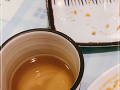 -顶屋咖喱(街道口总店)