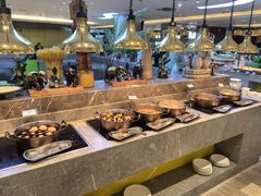 -石家庄万象天成假日酒店