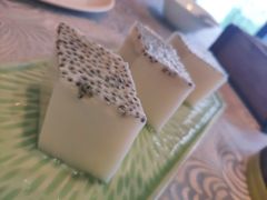 椰奶膏-至尊强仔(正光北街店)
