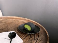 -解药·antidote Cafe&Bar