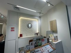 -海马体照相馆(厦门SM城市广场店)