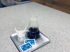 -山下C5cafe(惠通时代广场店)