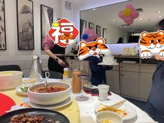 -106餐厅北京菜.烤鸭(百子湾店)