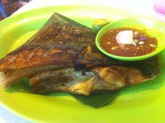 iphone_upload_pic-明记烧鱼美味店