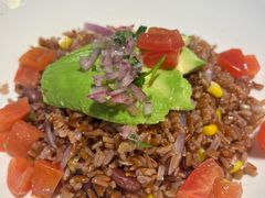 -Moka Bros 摩卡站(西单大悦城店)