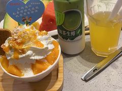 -海底捞火锅(高科东路店)