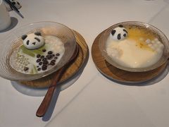 -眉州东坡(石景山店)
