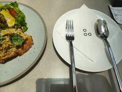 -农畉LONFOOD(福田星河COCOPark店)