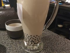 -湊湊火锅·茶憩(和平大悦城店)