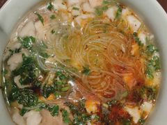 -春发生饭店·非遗(南院门店)