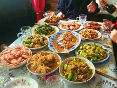 -北市万盛购物广场