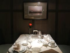 包厢-民国红公馆·秦淮八艳(夫子庙店)