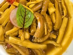 -北塘海鲜·天津菜(大光明桥旗舰店)