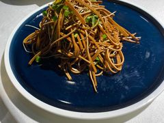 -老浒记烤鸭-北京菜(琉璃厂店)