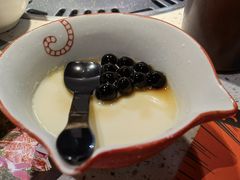 -猫抓烤肉(观音桥九街店)