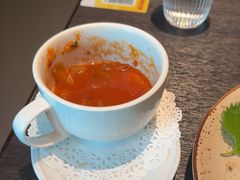 -卡朋西餐(宝安大仟里店)