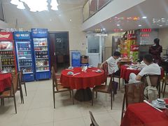 -毛家湘味楼(虹梅店)