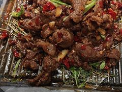 -飶香居(省博物馆店)