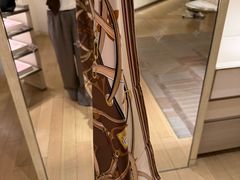 -LV路易威登(德基广场店)
