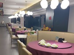 -良厨本味· 老坛剁椒鱼头(深南腾讯店)