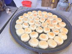 -毛氏汽水包(山海关路店)