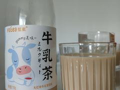-盒马鲜生(领丰汇店)